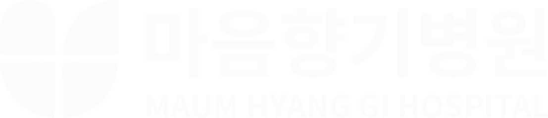 마음향기병원